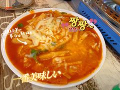 -猫头鹰炸鸡