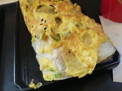 -永和大王(广渠店)