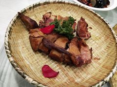 -庐州太太(南七里店)