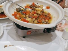 -曲园酒楼(老江东店)