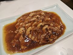 -西夏回族烧麦馆(牡丹街店)