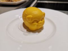 -海底捞火锅(关山保利店)
