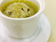 -王宝和酒家(黄浦店)