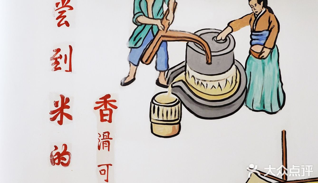 粤菜小馆味不小，性价比奇高，排队是常态
