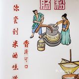 粤菜小馆味不小，性价比奇高，排队是常态