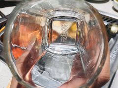 -海底捞火锅(群光广场店)