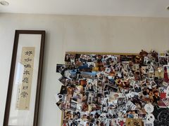 -饮福咖啡(中欧国际大厦店)
