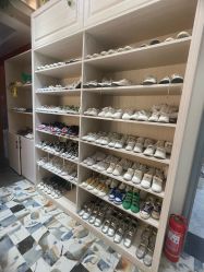 -爱儿美儿童摄影(奥森公园店)