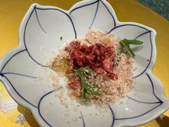 -鮨冠OMAKASE食べ放题(北京首店)