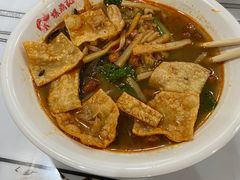 -螺鼎记螺蛳粉(太平街林科大直营店)
