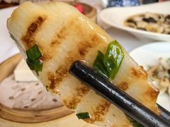 -新雅粤菜馆(南京东路店)