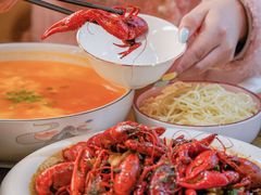 -日食记精菜馆(建邺万达店)