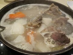 -稻香酒家·35年老字号(侨光店)