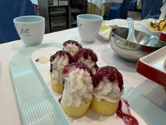 -玉林烤鸭店(定福庄店)