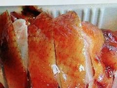 -顺德碧桂园西苑泛翠庭