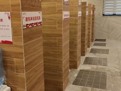 -大自然会所(泉秀店)