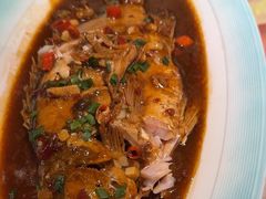 -风波庄(罍街分舵)