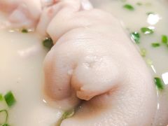 -廖老妈蹄花店(人民公园陕西街259号店)
