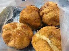 油氽团子-荣阳楼(山塘街店)