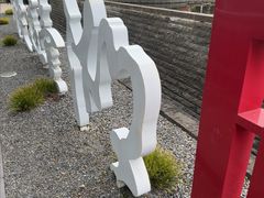 -宁波九龙湖开元度假村