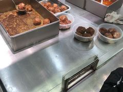 -申宴酒楼(王子百货店)