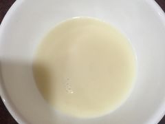 -银同牦牛肉火锅