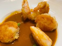 -真爱中国餐馆·年华店(朱雀大街店)