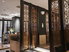 -Tuna maki寿司(园区永旺店)