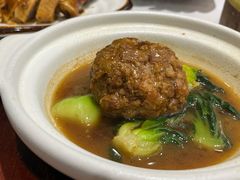 -老季市·三代非遗传承·地标美食老汁鸡(工农路店)