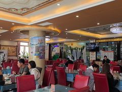 -国强手抓(西夏区店)