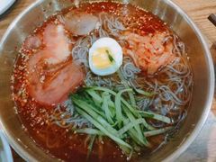 -金掌勺·锅包肉(双榆树店)