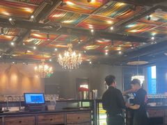 -华豫川酒家(双子塔店)