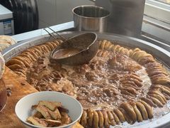 北京陈记卤煮-陈记卤煮小肠