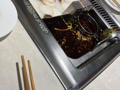 -海底捞火锅(龙茗路店)