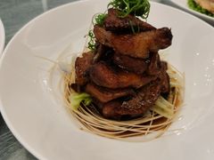 -汤记传菜(浦江店)