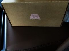 -EVERNAKED裸蛋糕(SOHO天山店)