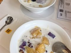 -满记甜品(湖滨店)