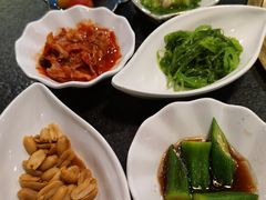 -神户赤童日式烤肉伙伴(东直门店)