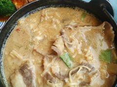 -沙龙酒家