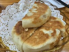 -同裕烧烤·海鲜·家常菜(杰座·欧洲城店)