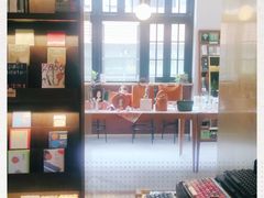 -思南书局(复兴中路店)