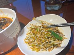 -魏铭鱼头捞饭(晋阳路店)