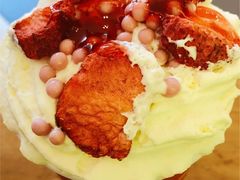 -茶理宜世(东方宝泰店)