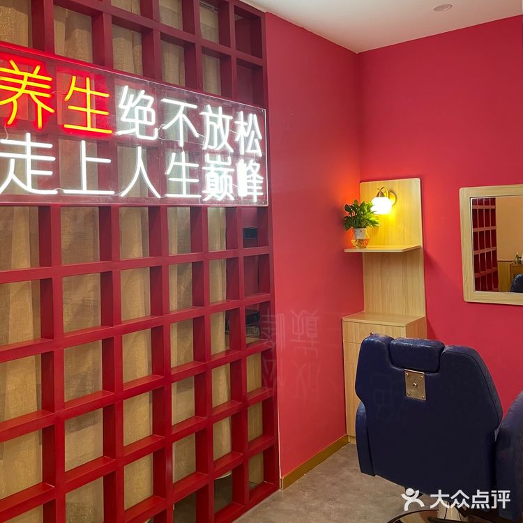 厦门沉浸式洗头,头疗SPA舒服到睡着!