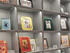 -海马体照相馆(义乌之心店)