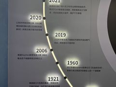 -O2ark智能微高压氧舱(天津旗舰店)