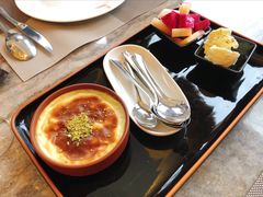 米布丁-BEYTI RESTAURANT贝迪餐厅