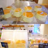 错过后悔一辈子的手工面包店