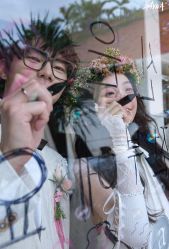 -薇拉摄影(深圳店)