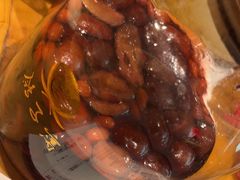 -鸽子窝(宋庄店)